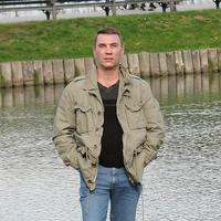 Отзыв от Тимофей - Виза Destination Thailand